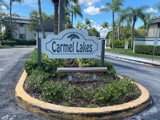 20680 NE 4th Ct Unit 106, Miami, FL 33179