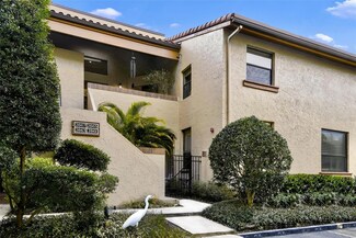 2865 Palermo Ct, Orlando, FL 32806