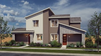 Plan 2, Bozeman, MT 59718
