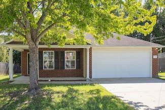 5248 Sunsail Dr, Antioch, TN 37013