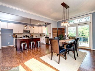 4323 Glenmore Ave, Baltimore, MD 21206