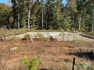 3207 Timber Run Ln, Maiden, NC 28650