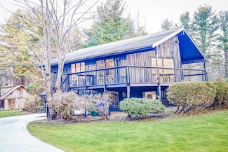 506 Skyline Trail, Chester, MA 01011
