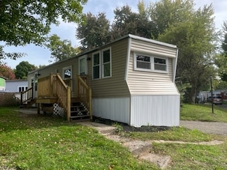 350 West St Unit 17, Ludlow, MA 01056