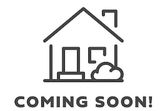 3012 Kings Isle Ln, Dickinson, TX 77539