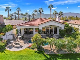 410 Gold Canyon Dr, Palm Desert, CA 92211
