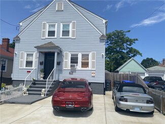 26 Anchor St, Providence, RI 02908