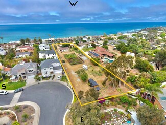 1471 Summit Ave, Cardiff By the Sea, CA 92007