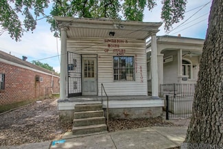2110 Jackson Ave, New Orleans, LA 70113