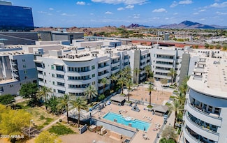 945 E Playa Del Norte Dr Unit 1023, Tempe, AZ 85281