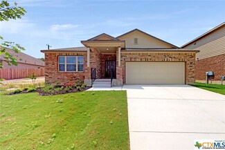 12185 Tower Forest, San Antonio, TX 78253