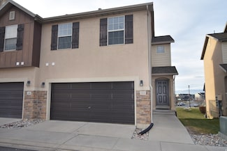 1213 Firefly Dr, Spanish Fork, UT 84660