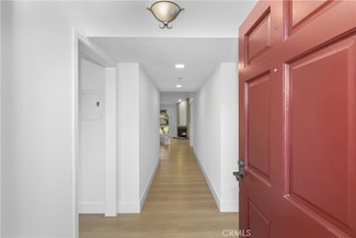 26835 Poveda Unit 29, Mission Viejo, CA 92691