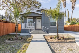 33112 Haddock St, Winchester, CA 92596