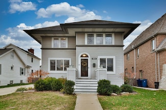 484 S Cottage Hill Ave, Elmhurst, IL 60126