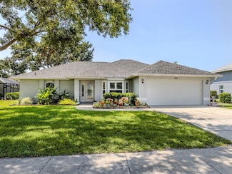 304 Rosewood Ct, Venice, FL 34293