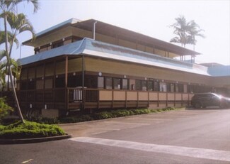 81-970 Halekii St Unit A1, Kealakekua, HI 96750