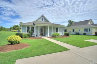 120 Prince Ct, Windsor, NC 27983