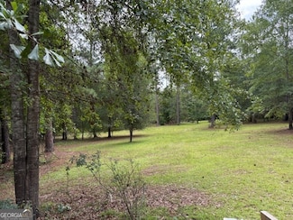 6260 Troupeville Rd, Quitman, GA 31643