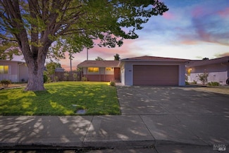 367 E Pacific Ave, Fairfield, CA 94533