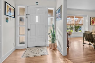 2806 Bateman Ave, Tyler, TX 75701