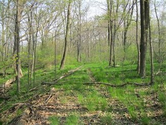 850 Sierra Dr, Benton Harbor, MI 49022