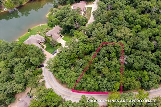 Lot 38 Chessman Dr, Village of Four Seasons, MO 65049
