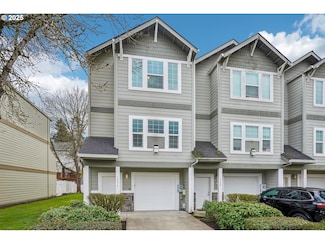 19974 SW Cedar Grove Ln, Beaverton, OR 97006