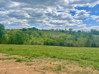 0 Clark Rd Unit 257455, Rutledge, TN 37861