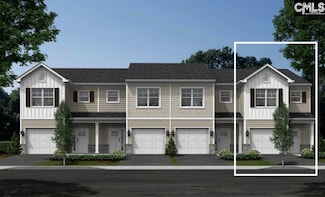 122 Carr Ln, Columbia, SC 29223
