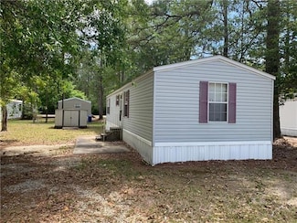 64096 Mangano Rd Unit 153, Pearl River, LA 70452