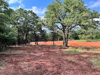 0004 S 3340 10 Acres Rd, Harrah, OK 73045