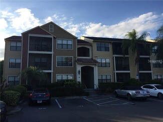11901 4th St N Unit 8102, Saint Petersburg, FL 33716