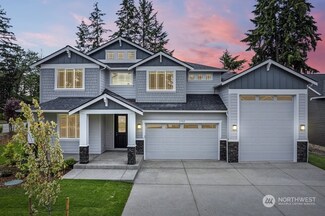 1702 135th Street Ct S, Tacoma, WA 98444
