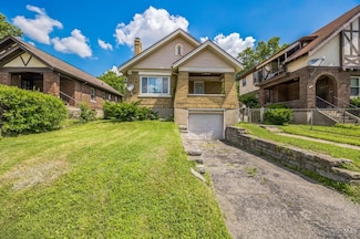 1910 Lawn Ave, Cincinnati, OH 45237