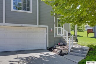5015 S 196th Cir, Omaha, NE 68135