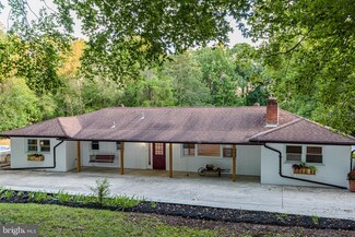 11811 Duckettown Rd, Laurel, MD 20708