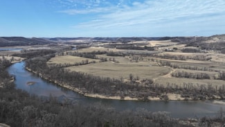 0 County Road 21, La Crescent, MN 55947