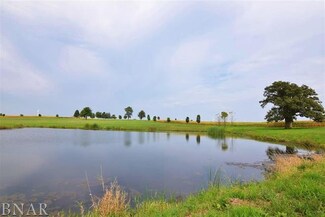 8679 N 3000 East Rd, Ellsworth, IL 61737