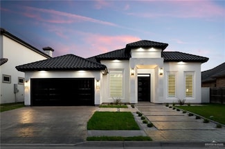 4909 W Highland Ave, McAllen, TX 78501