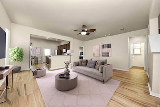 9412 Savannah Holly Dr, Houston, TX 77075