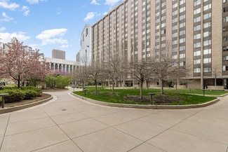 15 S 1st St Unit A213, Minneapolis, MN 55401