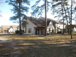 3016 Ivy Bush Ct, Mays Landing, NJ 08330