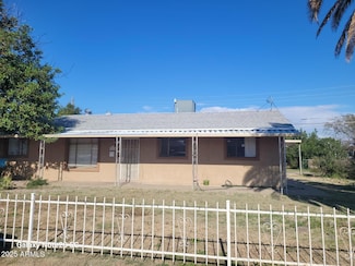 3142 W Marshall Ave, Phoenix, AZ 85017