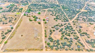 8288 White Rd, Phelan, CA 92371
