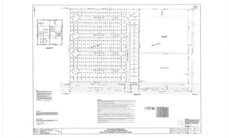 0 Southridge Estates Unit 135477, Lake Charles, LA 70605