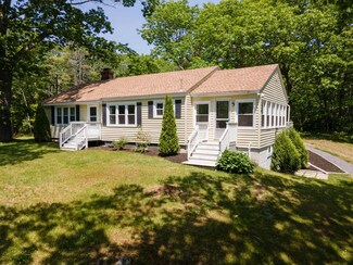 850 Pool St, Biddeford, ME 04005
