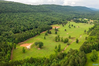 7805-B Owls Hollow Rd, Gadsden, AL 35901