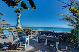 5520 N Ocean Blvd Unit 111, Boynton Beach, FL 33435