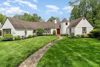 26 W Orchard Ave, Lebanon, OH 45036